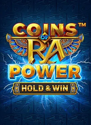 Play DoubleDown Casino slot games online