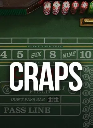 Play DoubleDown Casino slot games online
