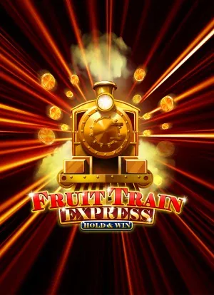 Online slot game wild symbols casino gameplay DoubleDown Casino