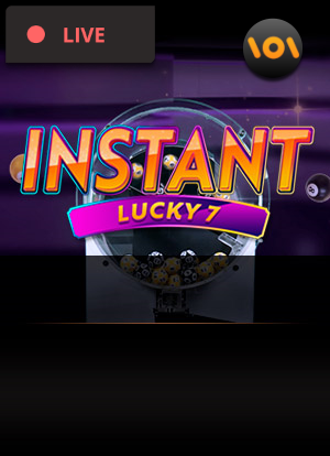 Colorful online slot machine reels casino DoubleDown Casino