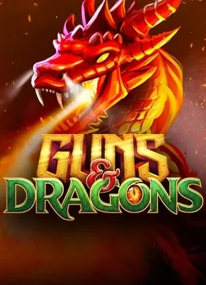 High volatility slot game online casino DoubleDown Casino