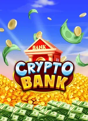 Online casino slot gameplay interface DoubleDown Casino